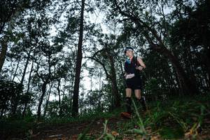 BIB: 
                            <button type="button" onclick="openModal(22566592)" class="btn btn-primary btn-sm float-right btn-popup" data-toggle="modal" data-target=".modal-high-quality">
                        <i class="fas fa-shopping-cart"></i> Add to Cart
                    </button>
                                            <button type="button" onclick="isThisMe(22566592, true)" class="btn btn-success btn-sm float-right btn-popup btn-isme hidden" data-toggle="tooltip" data-placement="bottom" title="นี่คือรูปของคุณใช่ไหม คลิกที่นี่เพื่อเอาเข้าอัลบั้ม">
                        <i class="fas fa-plus"></i> Add to album
                    </button>
                    <button type="button" onclick="isThisMe(22566592, false)" class="btn btn-warning btn-sm float-right btn-popup btn-isnotme hidden">
                        <i class="fas fa-ban"></i> Remove from album
                    </button>